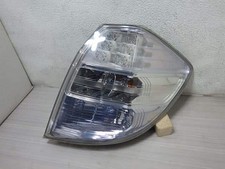 Lanterna traseira direita HONDA Fit 2012 DAA-GP4 33500TF0J71 [usada] [PA113987045] comprar usado  Enviando para Brazil