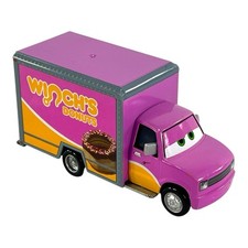 Disney pixar cars for sale  Redlands