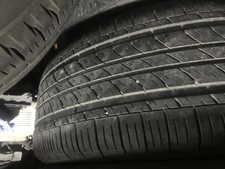 Pneu 235 r17 d'occasion  Auterive