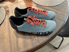 Giro empire acc for sale  Westerville
