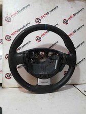 Renault clio sport for sale  IPSWICH