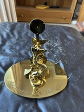 Dent mystery clock for sale  BRISTOL
