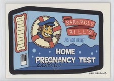 2001 inkworks simpsons for sale  Auburn