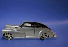 Jada die cast for sale  Mcdonough