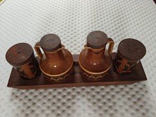 Vintage hornsea heirloom for sale Vintage hornsea heirloom for sale  LLANDEILO