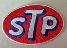 Stp aufnäher patch gebraucht kaufen  Wehrheim