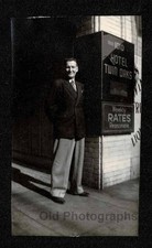 Hotel twin oaks for sale  Saginaw