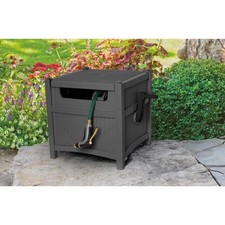 Suncast ptk212p smart for sale  Rogers