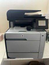 Laserjet cf385a for sale  SOLIHULL