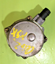 Pompe vide renault d'occasion  Montréjeau