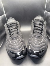 Size nike air for sale  Danville