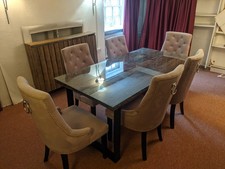 Railway sleeper wooden for sale  DUNDEE