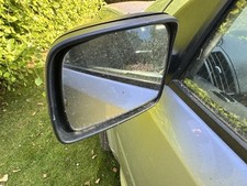 Landrover freelander wing for sale  GRANTHAM