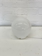 Ikea fado large for sale  INNERLEITHEN