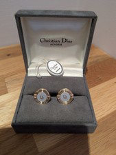 Christian dior monsieur for sale  NOTTINGHAM