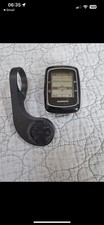 Garmin edge 200 for sale  NEWBURY