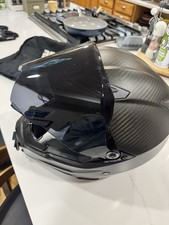 agv road helmet for sale agv road helmet for sale Alexandria