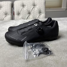 Pearl izumi alp for sale  Reading