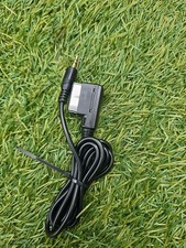 adapter aux audi for sale adapter aux audi for sale NUNEATON