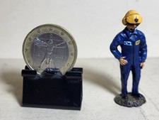 Soldatini piombo pilota usato Soldatini piombo pilota usato  Torgiano