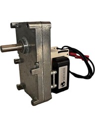 Englander rpm auger for sale  Hiawatha