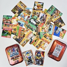 Fussball match attax gebraucht kaufen  Halle