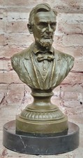 Hand made bronze for sale  Westbury
