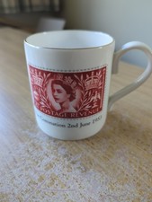 Royal fine bone for sale Royal fine bone for sale  BLACKPOOL