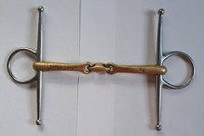 Neue schule tranz for sale  ROSSENDALE