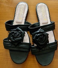 Pantolette pretty ballerinas gebraucht kaufen  München