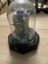 Star trek 1997 for sale  ASHFORD
