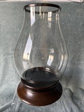 Pottery barn tall for sale  Palm Desert