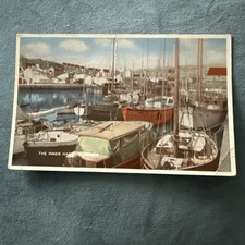 Vintage postcard inner for sale  BRADFORD
