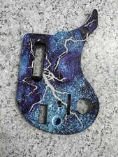 Pdp riffmaster limited for sale  Mulberry