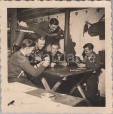 Foto komp inf gebraucht kaufen Foto komp inf gebraucht kaufen  Jena