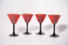 Set czech red for sale  Daytona Beach