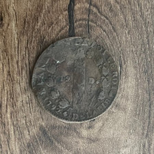 Monnaie n367 louis d'occasion  Saint-Jean-en-Royans