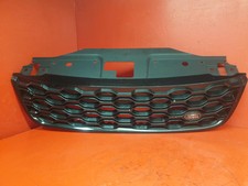 Landrover discovery front for sale  THAME