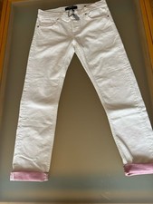 Replay damen jeans gebraucht kaufen  Bielefeld