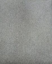 1yd tan gray for sale  Lenexa