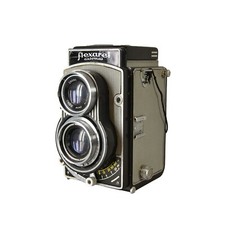 Meopta flexaret automat usato  Torino
