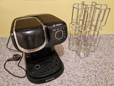 Tassimo bosch tas6502gb for sale  ROMFORD
