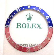 Vintage rolex gmt usato  Castiglion Fiorentino