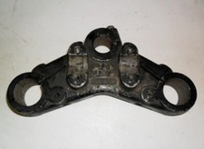 Laverda 125 piastra usato  Zerbolo
