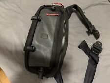 Chrome shoulder bag for sale  Denver