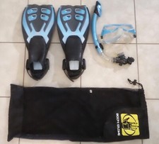 Preowned body glove for sale  Denver