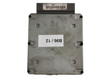 Ford ecu 1s4f usato  Gorizia