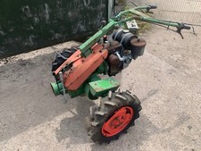 Junior mag 1029srlx179 for sale  LINCOLN