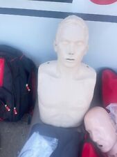 Brayden cpr manikin for sale  Colorado Springs