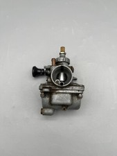 Yamaha rd50 carburetor d'occasion  Expédié en Belgium